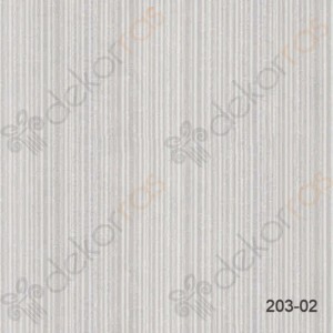 DECOWALL DUVAR KAGIDI HARMONY 203-02