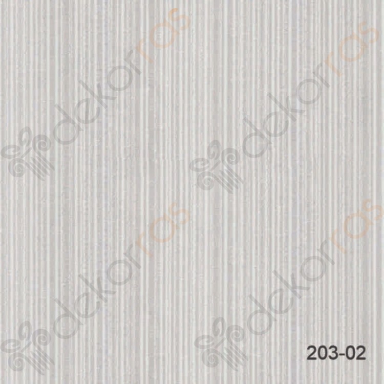 DECOWALL DUVAR KAGIDI HARMONY 203-02