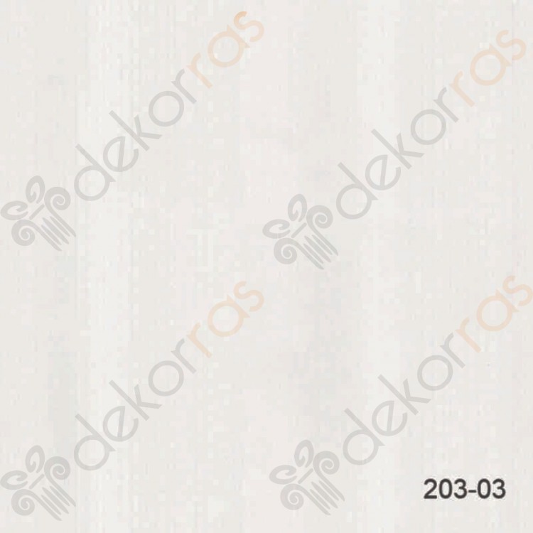 DECOWALL DUVAR KAGIDI HARMONY 203-03