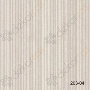 DECOWALL DUVAR KAGIDI HARMONY 203-04