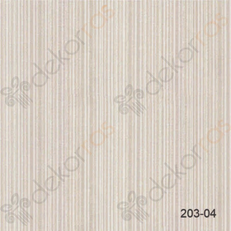 DECOWALL DUVAR KAGIDI HARMONY 203-04 DECOWALL DUVAR KAGIDI HARMONY 203-04
