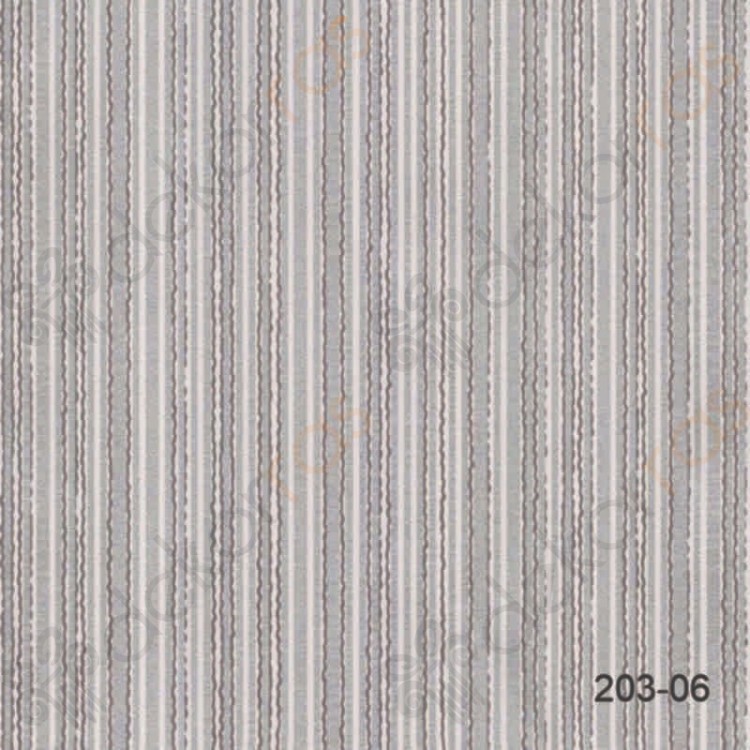 DECOWALL DUVAR KAGIDI HARMONY 203-06 DECOWALL DUVAR KAGIDI HARMONY 203-06