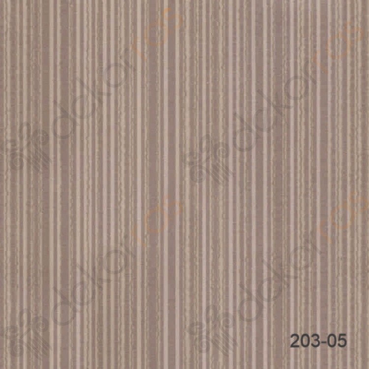 DECOWALL DUVAR KAGIDI HARMONY 203-05 DECOWALL DUVAR KAGIDI HARMONY 203-05