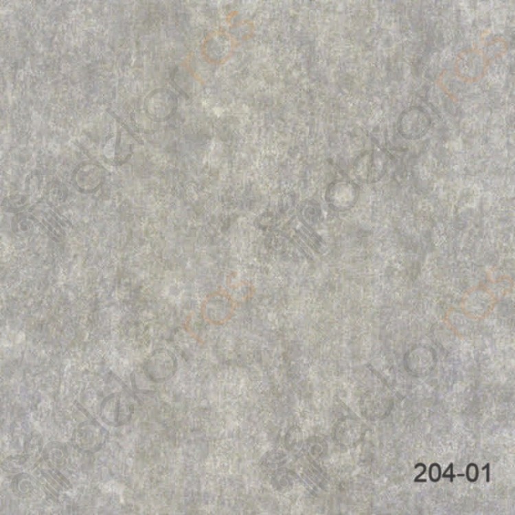 DECOWALL DUVAR KAGIDI HARMONY 204-01