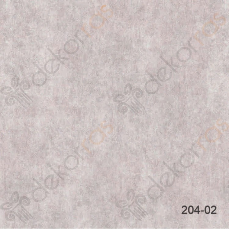 DECOWALL DUVAR KAGIDI HARMONY 204-02