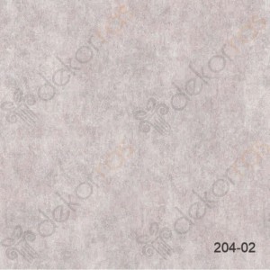 DECOWALL DUVAR KAGIDI HARMONY 204-02