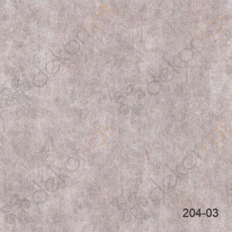 DECOWALL DUVAR KAGIDI HARMONY 204-03