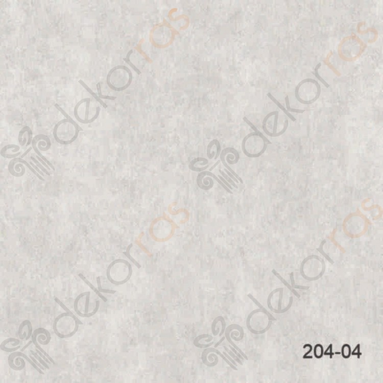 DECOWALL DUVAR KAGIDI HARMONY 204-04