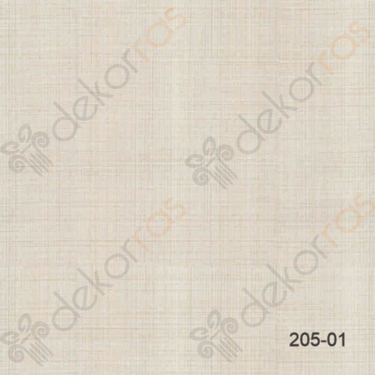 DECOWALL DUVAR KAGIDIHARMONY 205-01 DECOWALL DUVAR KAGIDIHARMONY 205-01