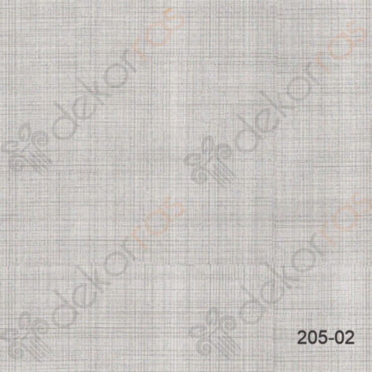 DECOWALL DUVAR KAGIDI HARMONY 205-02