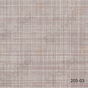 DECOWALL DUVAR KAGIDI HARMONY 205-03