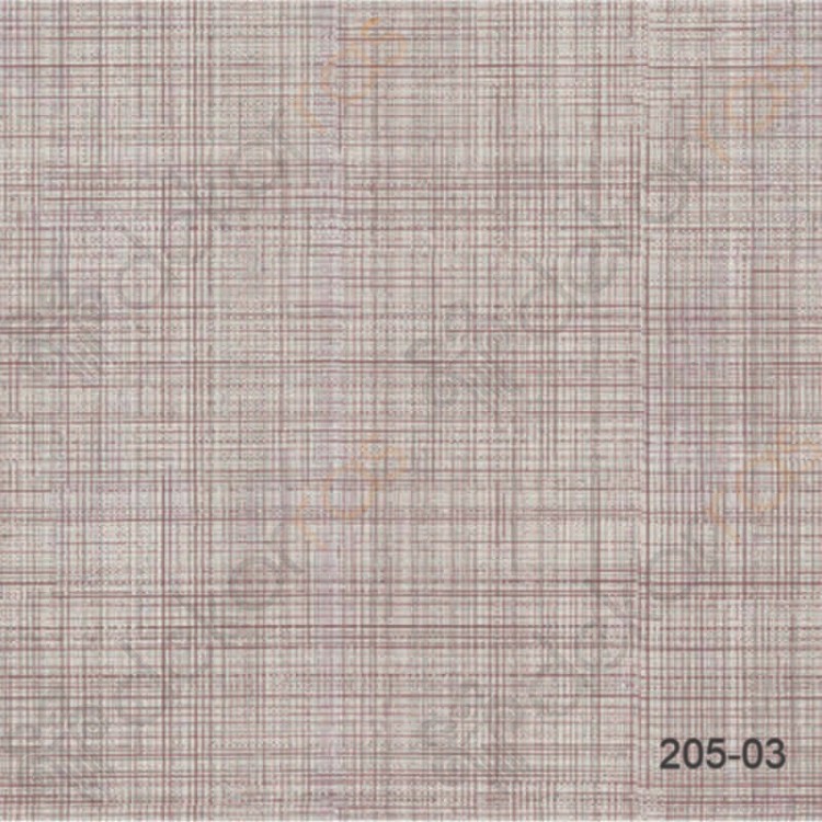 DECOWALL DUVAR KAGIDI HARMONY 205-03