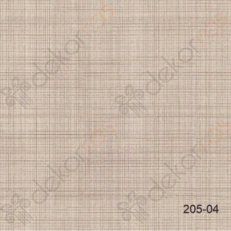 DECOWALL DUVAR KAGIDI HARMONY 205-04
