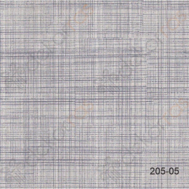 DECOWALL DUVAR KAGIDI HARMONY 205-05