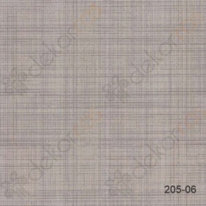 DECOWALL DUVAR KAGIDI HARMONY 205-06