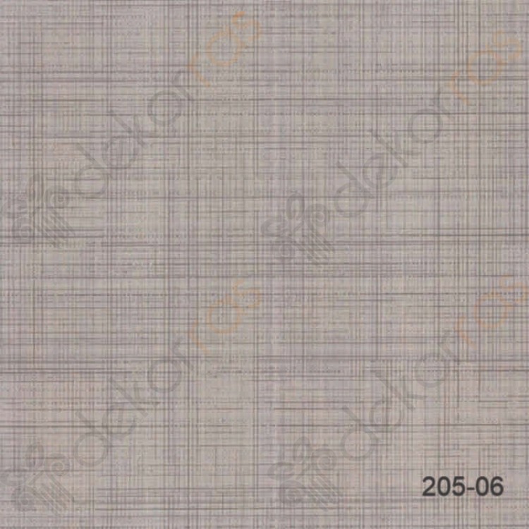DECOWALL DUVAR KAGIDI HARMONY 205-06