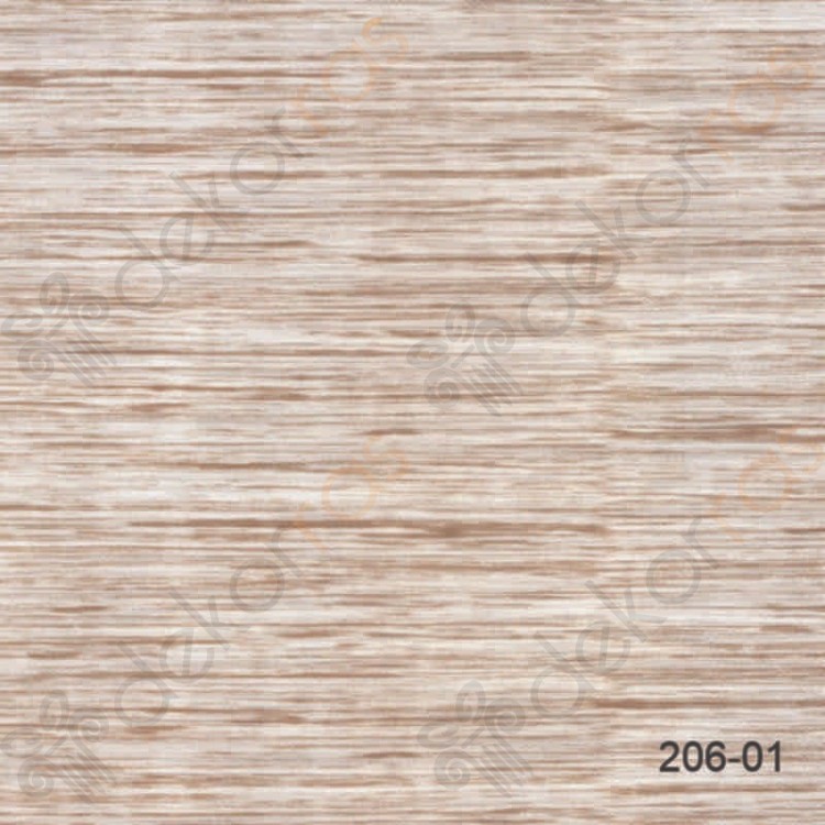 DECOWALL DUVAR KAGIDI HARMONY 206-01