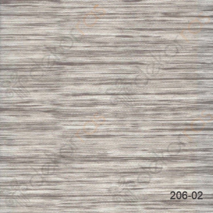 DECOWALL DUVAR KAGIDI HARMONY 206-02