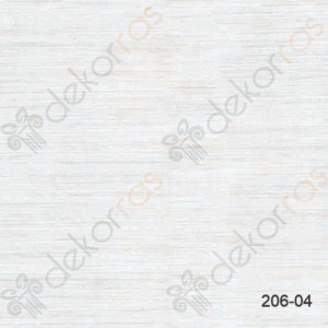 DECOWALL DUVAR KAGIDI HARMONY 206-04