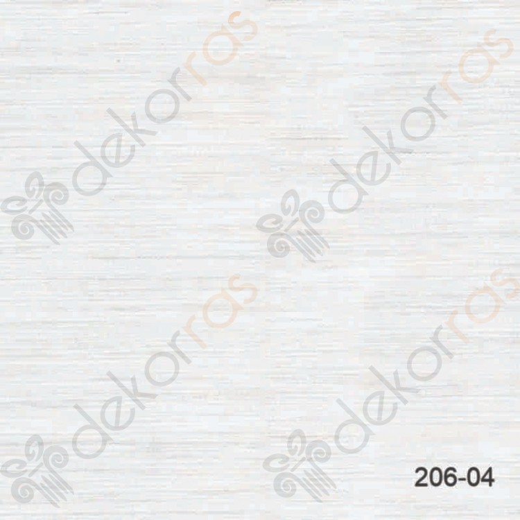 DECOWALL DUVAR KAGIDI HARMONY 206-04