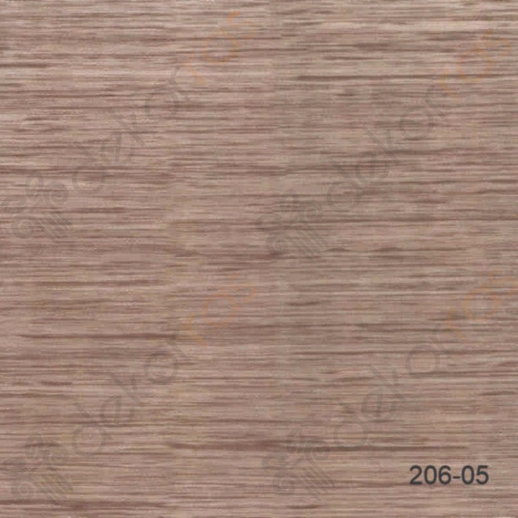 DECOWALL DUVAR KAGIDI HARMONY 206-05