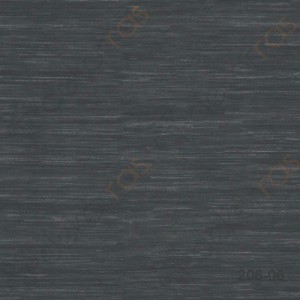 DECOWALL DUVAR KAGIDI HARMONY 206-06