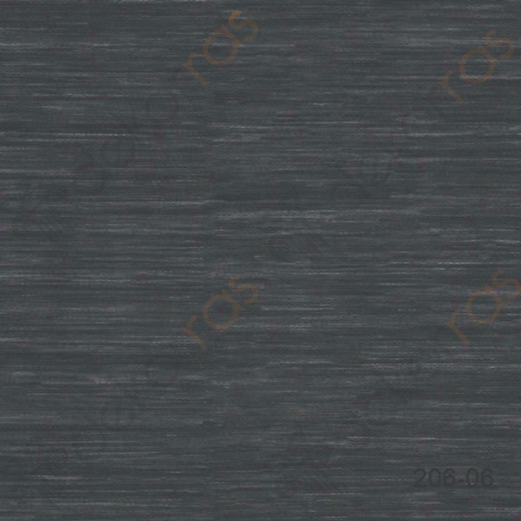 DECOWALL DUVAR KAGIDI HARMONY 206-06