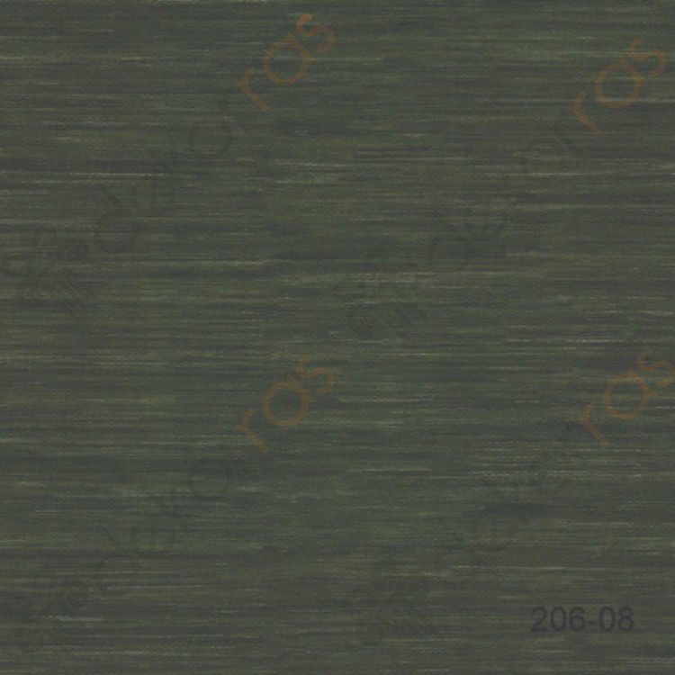 DECOWALL DUVAR KAGIDI HARMONY 206-08 DECOWALL DUVAR KAGIDI HARMONY 206-08