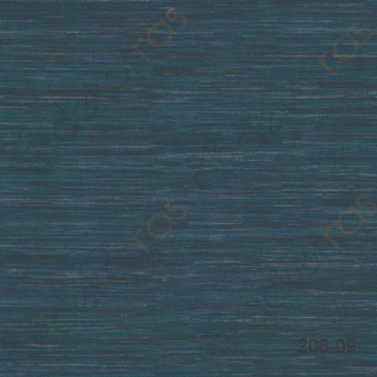 DECOWALL DUVAR KAGIDI HARMONY 206-09