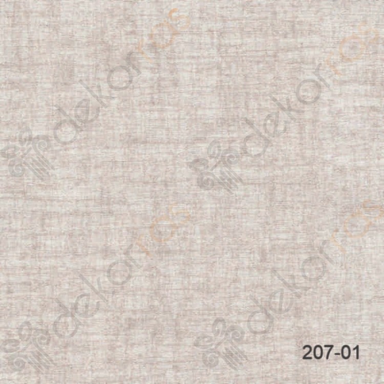 DECOWALL DUVAR KAGIDI HARMONY 207-01