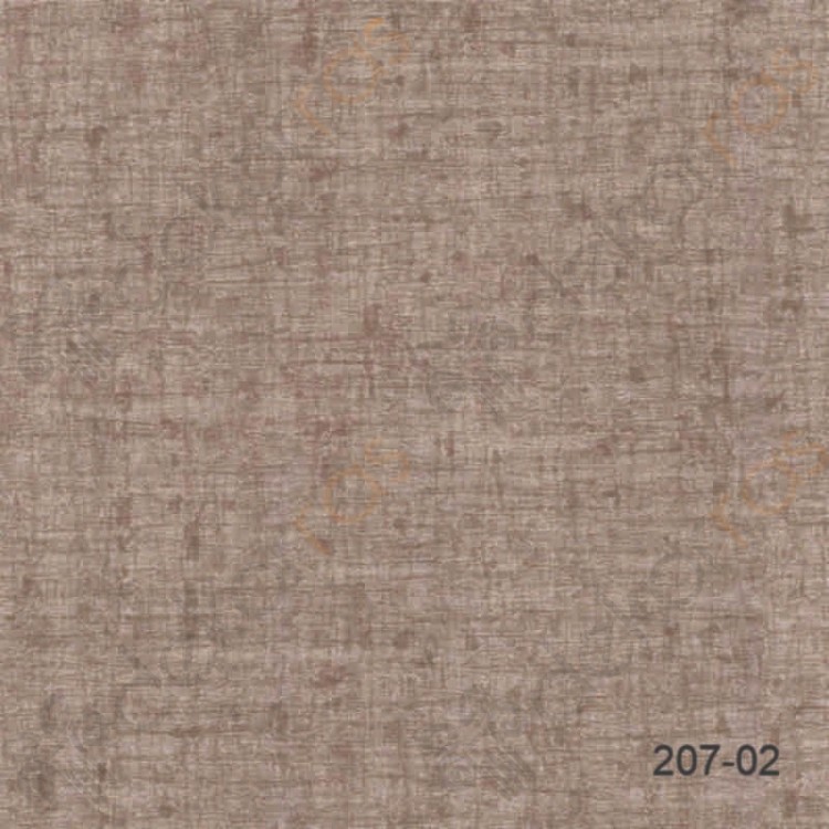 DECOWALL DUVAR KAGIDI HARMONY 207-02