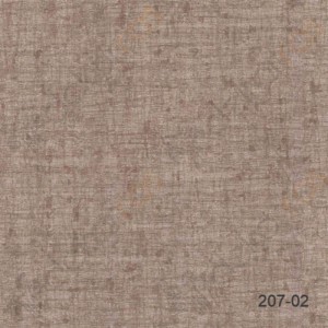 DECOWALL DUVAR KAGIDI HARMONY 207-02