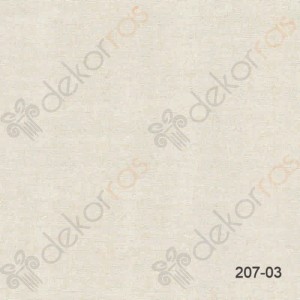DECOWALL DUVAR KAGIDI HARMONY 207-03