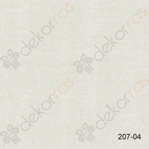 DECOWALL DUVAR KAGIDI HARMONY 207-04