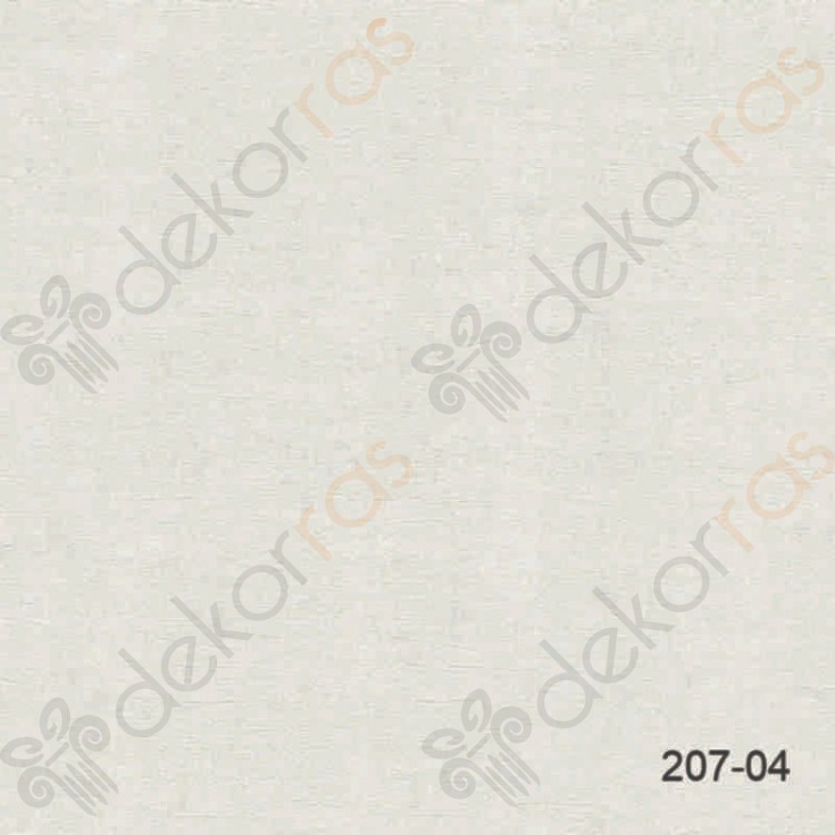 DECOWALL DUVAR KAGIDI HARMONY 207-04