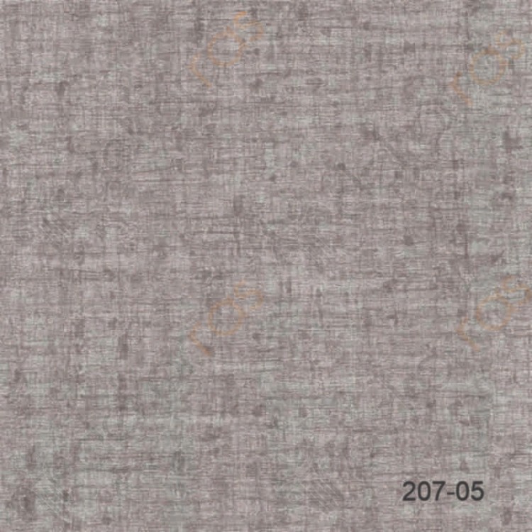 DECOWALL DUVAR KAGIDI HARMONY 207-05
