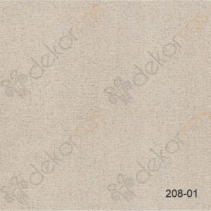 DECOWALL DUVAR KAGIDI HARMONY 208-01