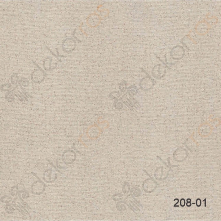 DECOWALL DUVAR KAGIDI HARMONY 208-01