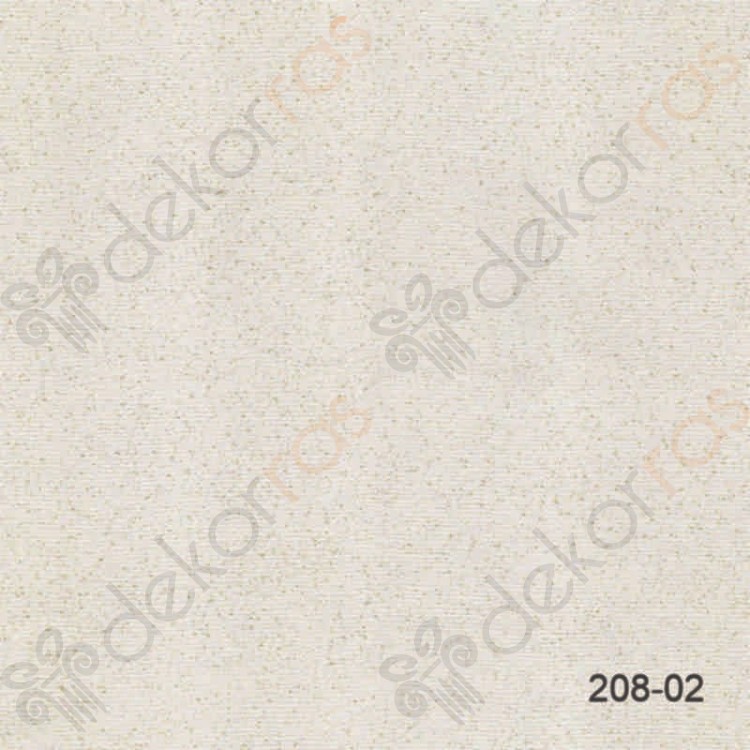DECOWALL DUVAR KAGIDI HARMONY 208-02