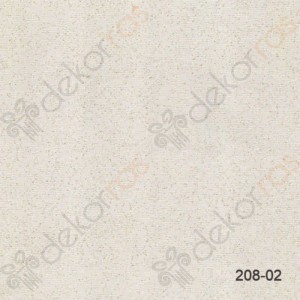 DECOWALL DUVAR KAGIDI HARMONY 208-02