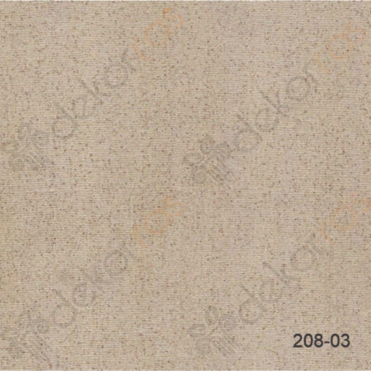 DECOWALL DUVAR KAGIDI HARMONY 208-03
