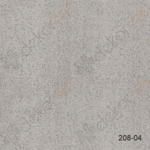 DECOWALL DUVAR KAGIDI HARMONY 208-04