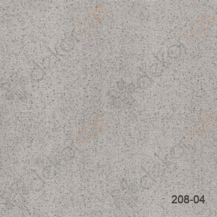 DECOWALL DUVAR KAGIDI HARMONY 208-04