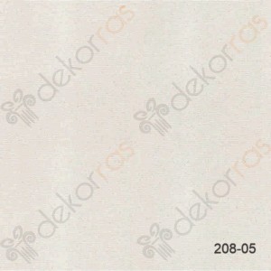DECOWALL DUVAR KAGIDI HARMONY 208-05