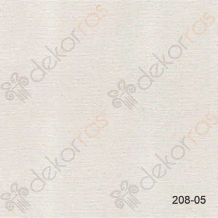 DECOWALL DUVAR KAGIDI HARMONY 208-05 DECOWALL DUVAR KAGIDI HARMONY 208-05