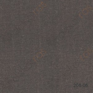DECOWALL DUVAR KAGIDI HARMONY 208-06