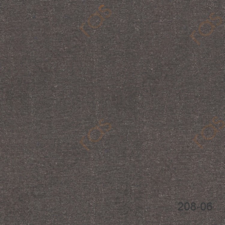 DECOWALL DUVAR KAGIDI HARMONY 208-06