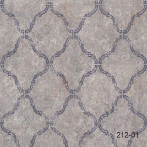 DECOWALL DUVAR KAGIDI HARMONY 212-01