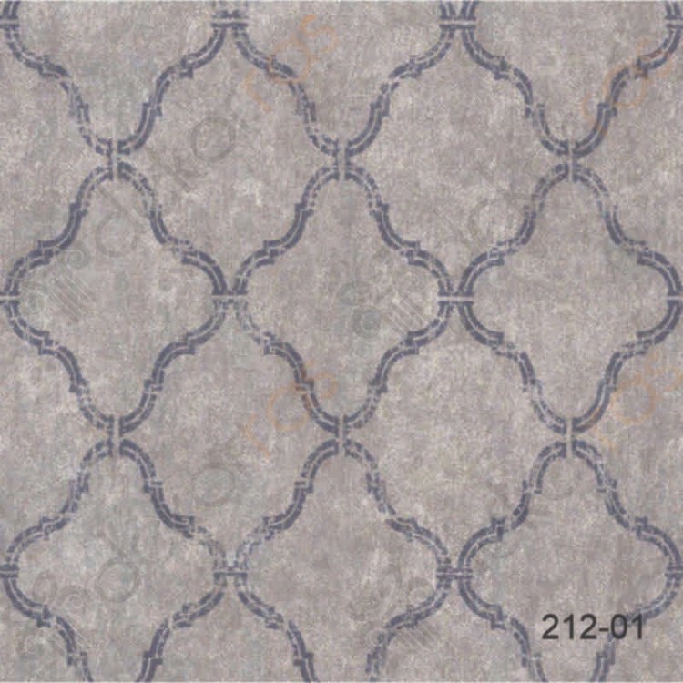 DECOWALL DUVAR KAGIDI HARMONY 212-01