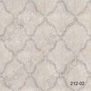 DECOWALL DUVAR KAGIDI HARMONY 212-02